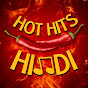 Hot Hits Hindi