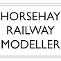 Horsehay Railway Modeller