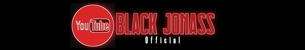 Black Jonass Official