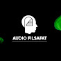 Audio Filsafat 