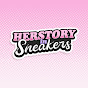 HERSTORYCONNECTS