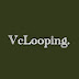 VcLooping