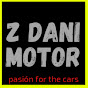 Z DANI MOTOR