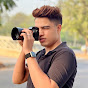 Gaurav Bhagat Vlogs