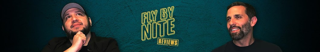 Fly By Nite Reviews