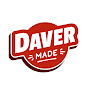 Daver Made