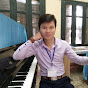 Chảo Náy Piano