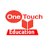 one touch education