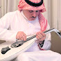 arabic music oud