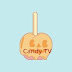 logo Candy TV 