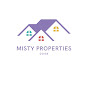 Misty Properties 0048