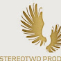 Stereotwo Productions