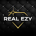 Real Ezy