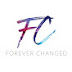 Forever Changed Ministries - Christian Testimonies