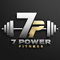 7 Power Fitness