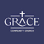 Grace Community Church _그레이스 처치