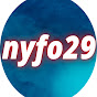 nyfo29