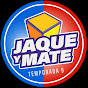 Jaque y Mate TV