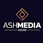 ASH Media Online