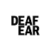 DeafEar