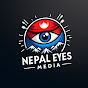 NepalEyes Media