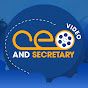 CEO and Secretary Video