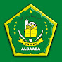 Pondok Pesantren Dawar Albaaba