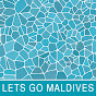 Lets Go Maldives - Maldives Resorts