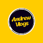 Andrew M Vlogs