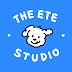 the ete studio