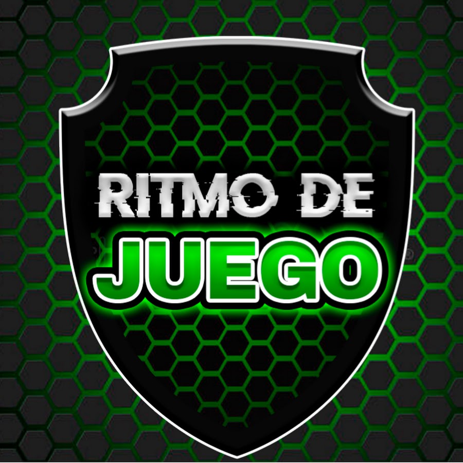 Ritmo de Juego @ritmodejuego5697