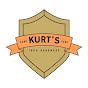 Kurt’s Card Care