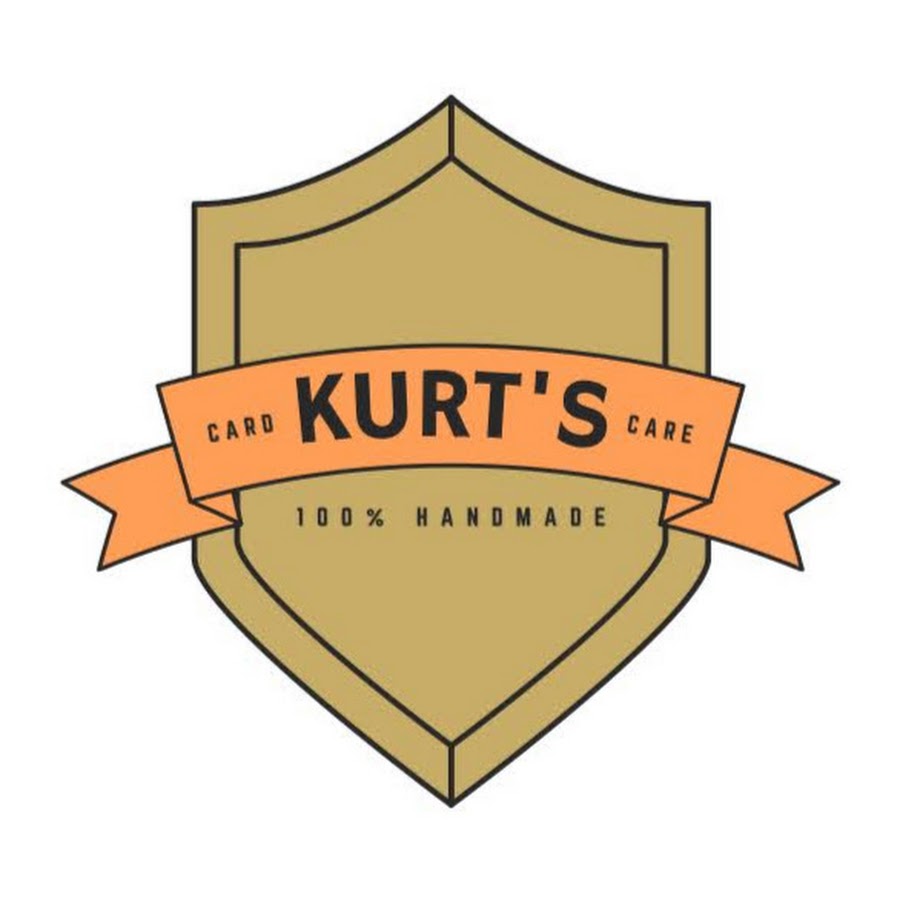 Kurt’s Card Care