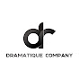 dramatique company