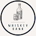 Whiskey Bank Korea