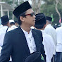 Pak Amin