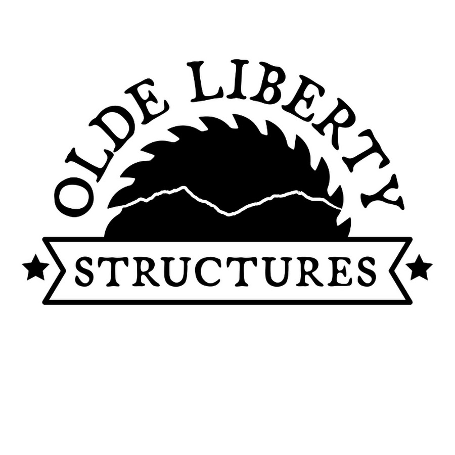 Olde Liberty Structures