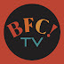 logo Brooklyn Film Camera