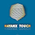 NayanX Touch