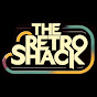 The Retro Shack