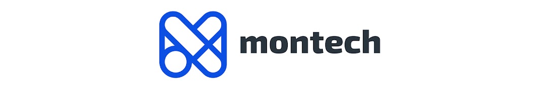 Montech