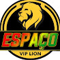 Canal Espaço Vip Lion🇬🇭