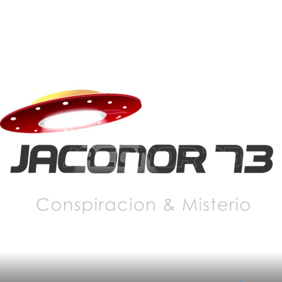 Jaconor 73 @jaconor73