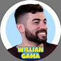 Willian Gama