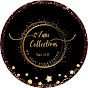 Zain Collections