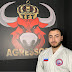 logo Artem Kagzvantsyan