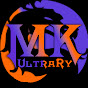 MK_UltraRy