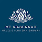 MT. As-Sunnah