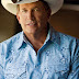 logo George Strait - Topic