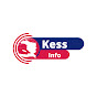 Kess - info